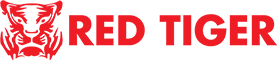 logo Red Tiger
